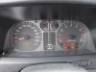 2009 MITSUBISHI PAJERO TR4 