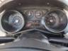 2013 FIAT PUNTO 