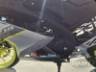 2024 YAMAHA YZF R15 