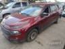 2021 FIAT TORO 