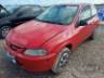 2003 CHEVROLET CELTA 