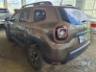 2022 RENAULT DUSTER 