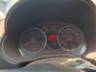 2013 VOLKSWAGEN GOL 