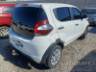 2021 FIAT MOBI 