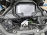 2024 KAWASAKI VERSYS 