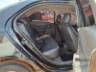 2013 CHEVROLET COBALT 