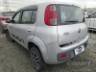 2016 FIAT UNO 