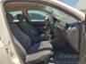 2020 VOLKSWAGEN GOL 