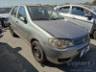 2010 FIAT PALIO 