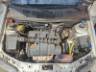 2005 FIAT PALIO WEEKEND 