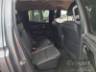 2026 MITSUBISHI Triton 
