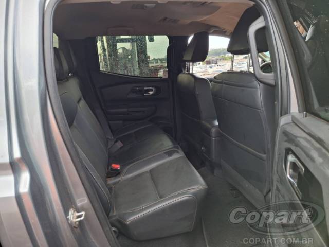 2026 MITSUBISHI Triton 