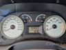2006 FIAT IDEA 
