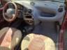 1997 FORD KA 