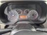 2009 FIAT PUNTO 