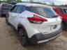 2021 NISSAN KICKS 