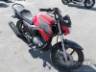 2026 YAMAHA FACTOR 