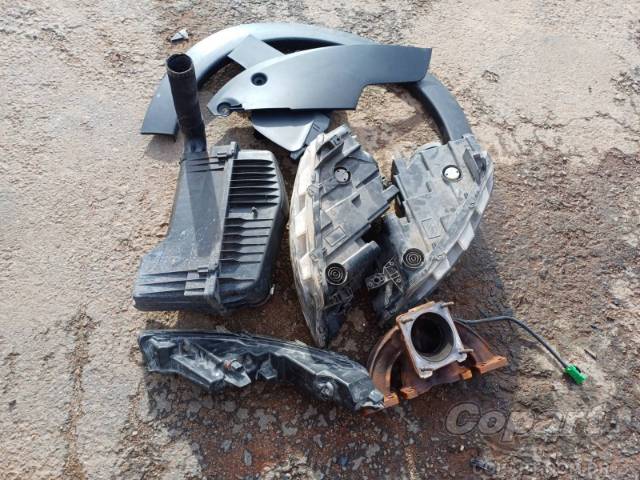 2023 CITROEN C4 CACTUS 