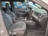 2024 FIAT TORO 
