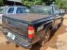 2009 CHEVROLET S10 CABINE DUPLA 