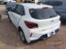 2020 CHEVROLET ONIX 