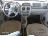 2007 RENAULT CLIO 