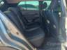 2018 NISSAN KICKS 