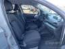 2024 FIAT PULSE 