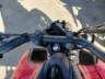 2024 YAMAHA FZ15 