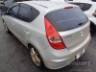 2011 HYUNDAI I30 