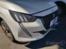 2023 PEUGEOT 208 