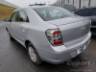 2013 CHEVROLET COBALT 