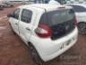2019 FIAT MOBI 