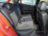 2014 VOLKSWAGEN GOL 