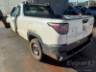 2023 FIAT STRADA 