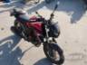2024 YAMAHA FZ25 FAZER 