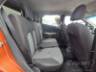 2015 FORD ECOSPORT 