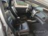 2010 HONDA CITY 
