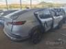 2026 FIAT FASTBACK 