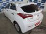 2015 HYUNDAI HB20 