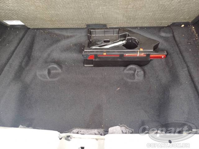 2013 MERCEDES BENZ CLASSE B 