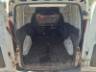 2018 FIAT FIORINO FURGAO 