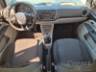 2018 VOLKSWAGEN UP 