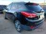 2017 HYUNDAI IX35 