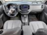 2020 CHEVROLET S10 CABINE DUPLA 