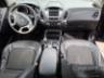 2016 HYUNDAI IX35 