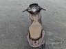 2018 HONDA PCX 