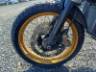 2024 BMW R 1300 