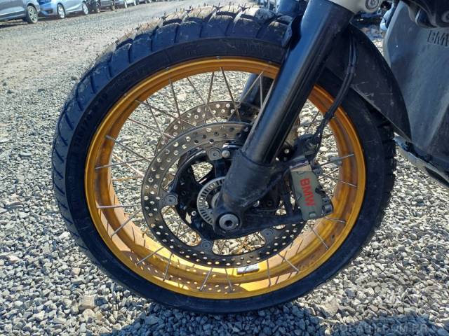 2024 BMW R 1300 