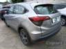 2020 HONDA HR-V 